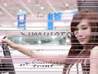 Driving Racing Simulator - Available at Great Price