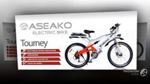 Pro Electric Bikes – Melbourne Online Wholesale Electric Bike Retailer