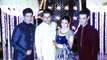 Bollywood stars glam up Riddhi Malhotra’s grand reception