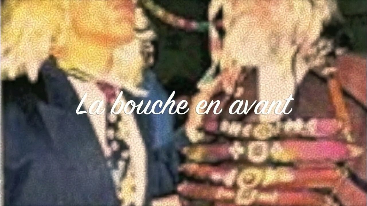 Dédgénéré