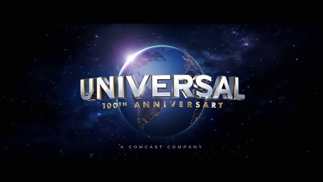 American Mary Official UK Trailer