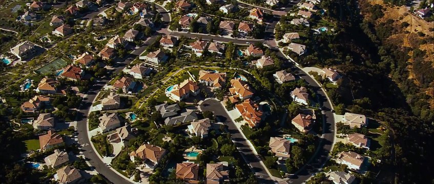 American Nightmare (The Purge) - Bande annonce officielle HD VF - Le 7 Août au cinéma