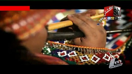 Rano By The Sketches -Kashish Tv-Sindhi Song