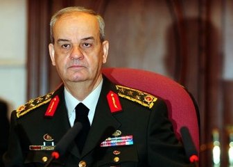 "Görevini Yapmadı" Diyen Aytaç Yalman'a İlker Başbuğ'dan Yanıt