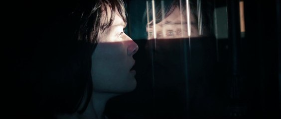 AMERICAN NIGHTMARE Extrait 3 VF _On va se battre_ - Le 7 Août au cinéma