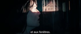 AMERICAN NIGHTMARE Extrait 3 VOST _On va se battre_ - Le 7 Août au cinéma
