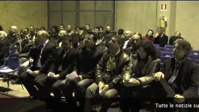 A lezione dalla Scuola Edile di Lecce: la formazione come riscatto sociale