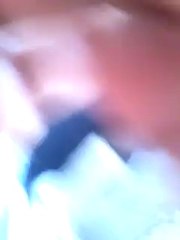 Dhudial Party - Wich Ban Dy Kiway chor wanja