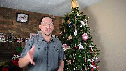 Video Rizer Review Honest Review and Bonus 2999$