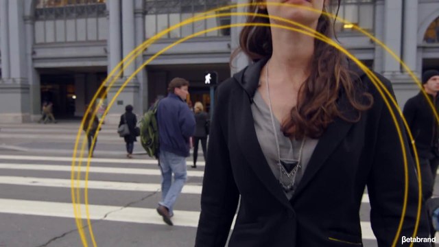 RFID-Blocking Jeans and Blazer | Betabrand & Norton