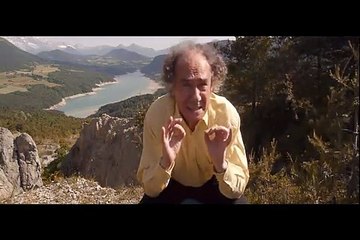 Vitamine C, la Molécule Miracle