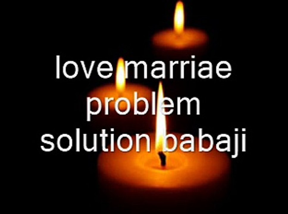 love problem solution aghori baba ji 9501893254