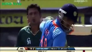 Pakistan's ICC Cricket World Cup 2015 - Road To Success(HD)