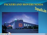 Packers and Movers Noida @ http://top4th.in/packers-and-movers-noida/