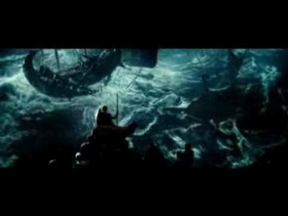 300