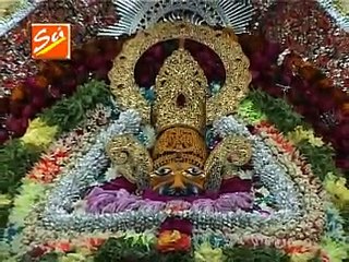 लेटेस्ट कृष्णा भजन 2014 - Koi Jab Sath Na Aaye || Album Name: Nata Tum Shyam Se Jodo