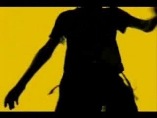 Purim no Beit Chabad Porto Alegre