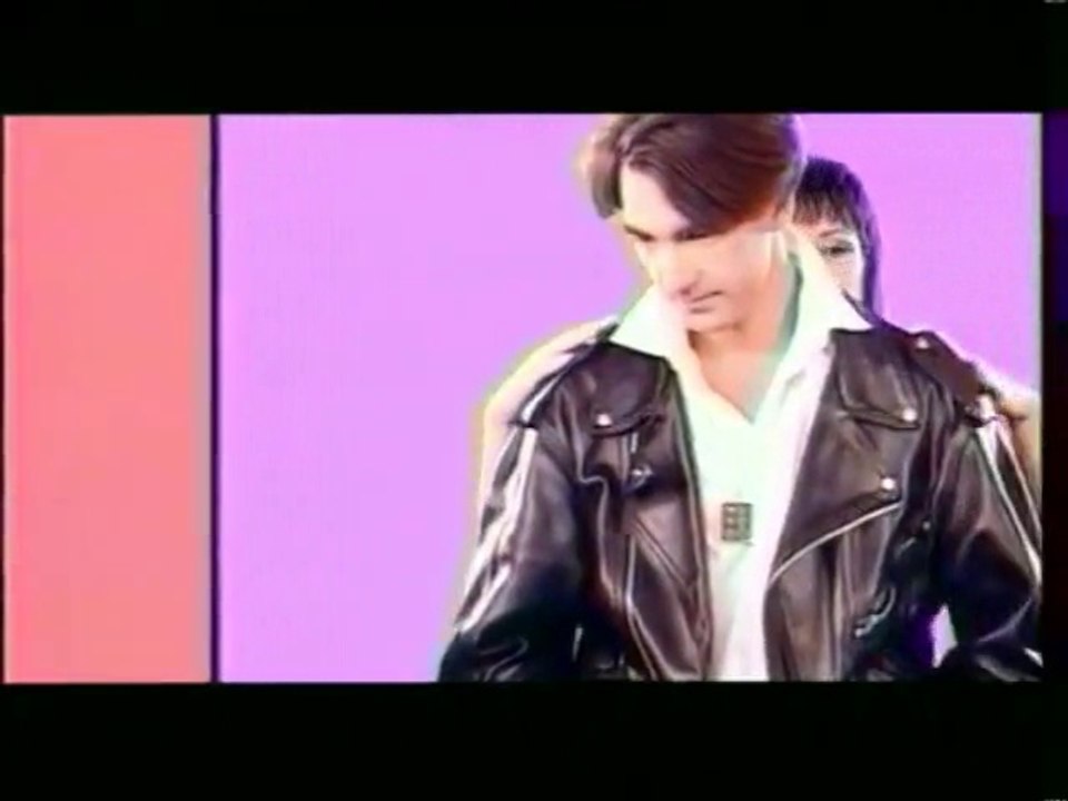 Dragana Mirkovic - Ljubav se meni desava