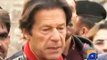 Geo News Headlines 17 December 2014, Imran Khan condemns Peshawar school attack
