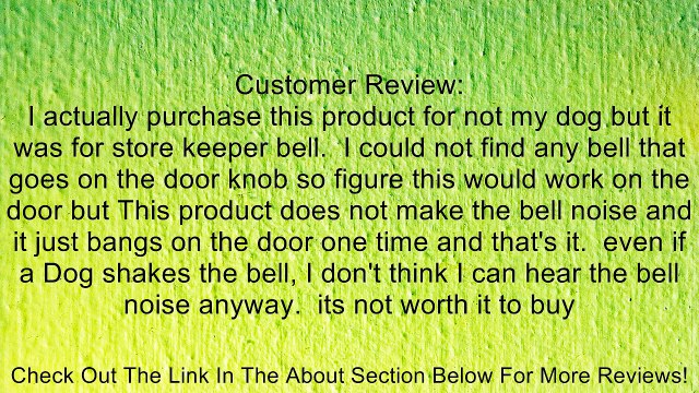 Potty Time Chimes with The Perfect Potty Training Solution DVD, Adjustable, SideSaddle Black/White Review