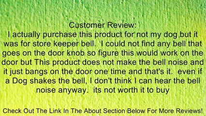 Potty Time Chimes with The Perfect Potty Training Solution DVD, Adjustable, SideSaddle Black/White Review