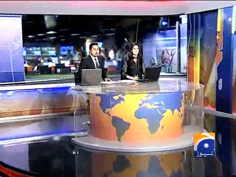 Geo Headlines-17 Dec 2014-1600