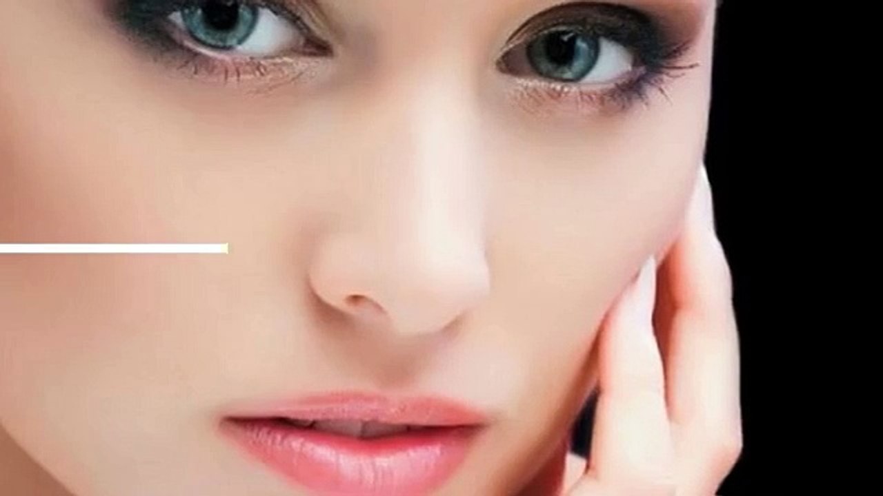 http://notfornoobs.com/skin-essentials/