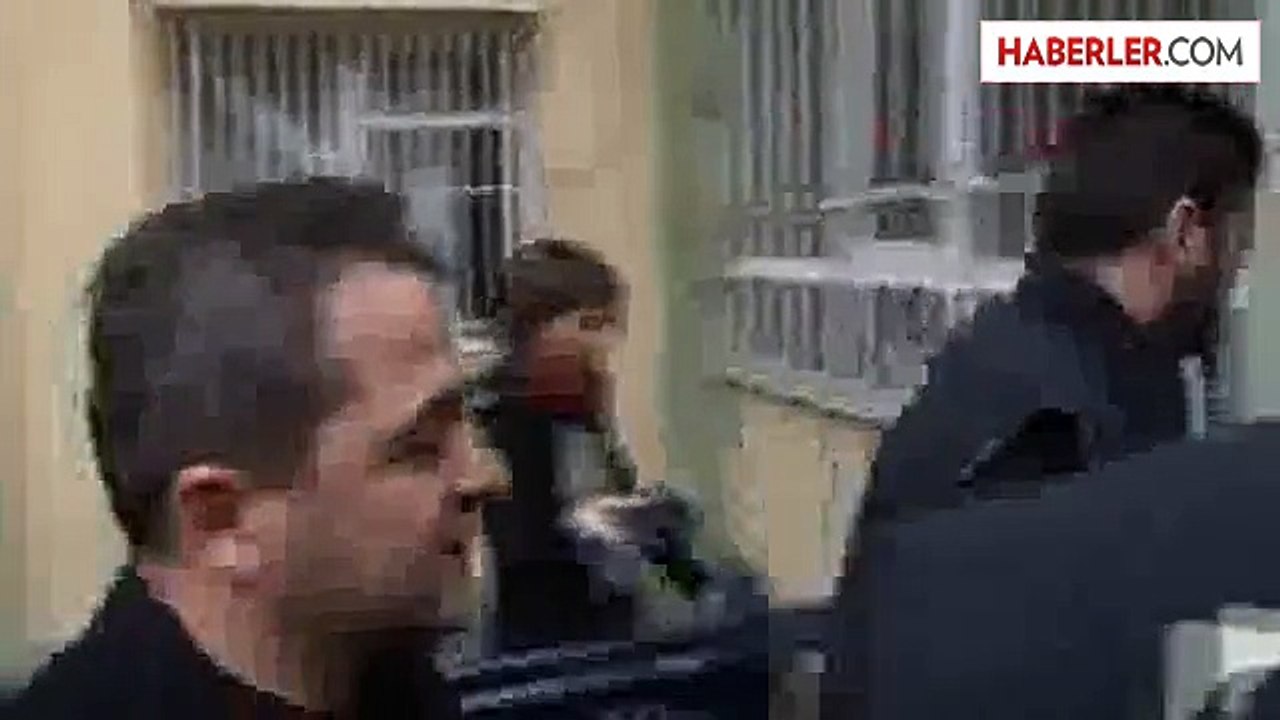 Kılıçaslan: Boş İşler Boş Allah var, Gam Yok