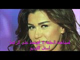 المسلسل اللبناني فرصة عيد الحلقة 3 - لبناني كاملة