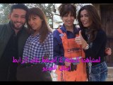 مشاهدة الحلقة 4 من مسلسل فرصة عيد كاملة لبناني كاملة