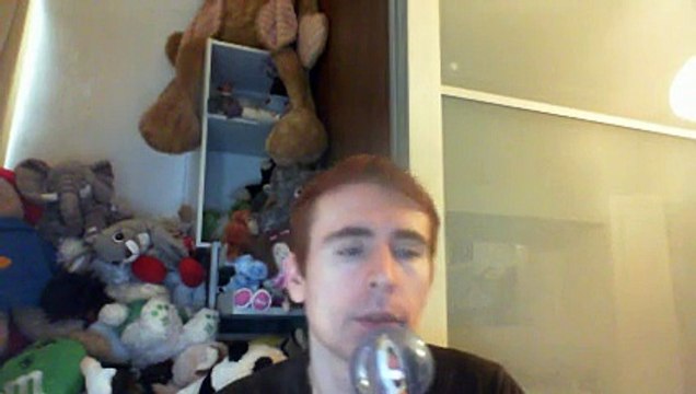 Wiwi égratigne ton autre chemin de Jean Jacques Goldman