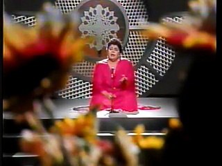 Taranum Naaz Song Ek Shakhs Ko Sochti Composed by Mohsin Raza