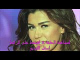 فرصة عيد الحلقة 8  - المسلسل اللبناني كاملة - HD