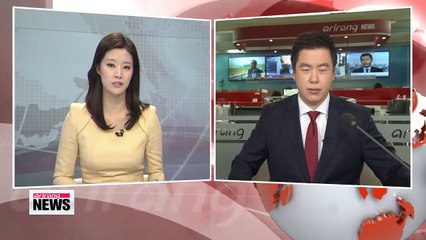 Britain predicts breakthrough in Ebola fight next month