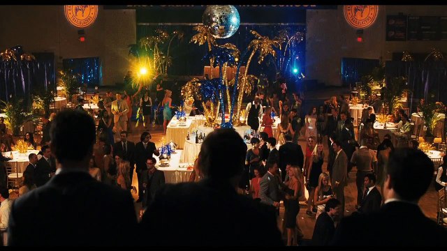 American Pie_ Reunion - Invited TV Spot