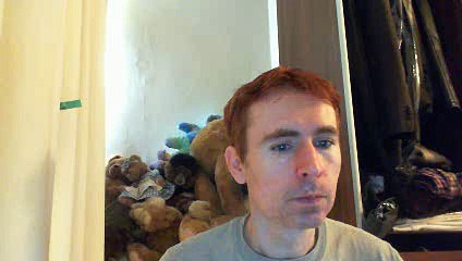 Wiwi égratigne "divisés" de Zaho