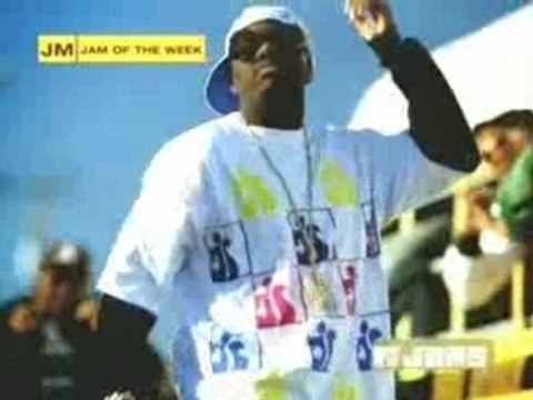 Mistah Fab - Ghost Ride It [kovideo]