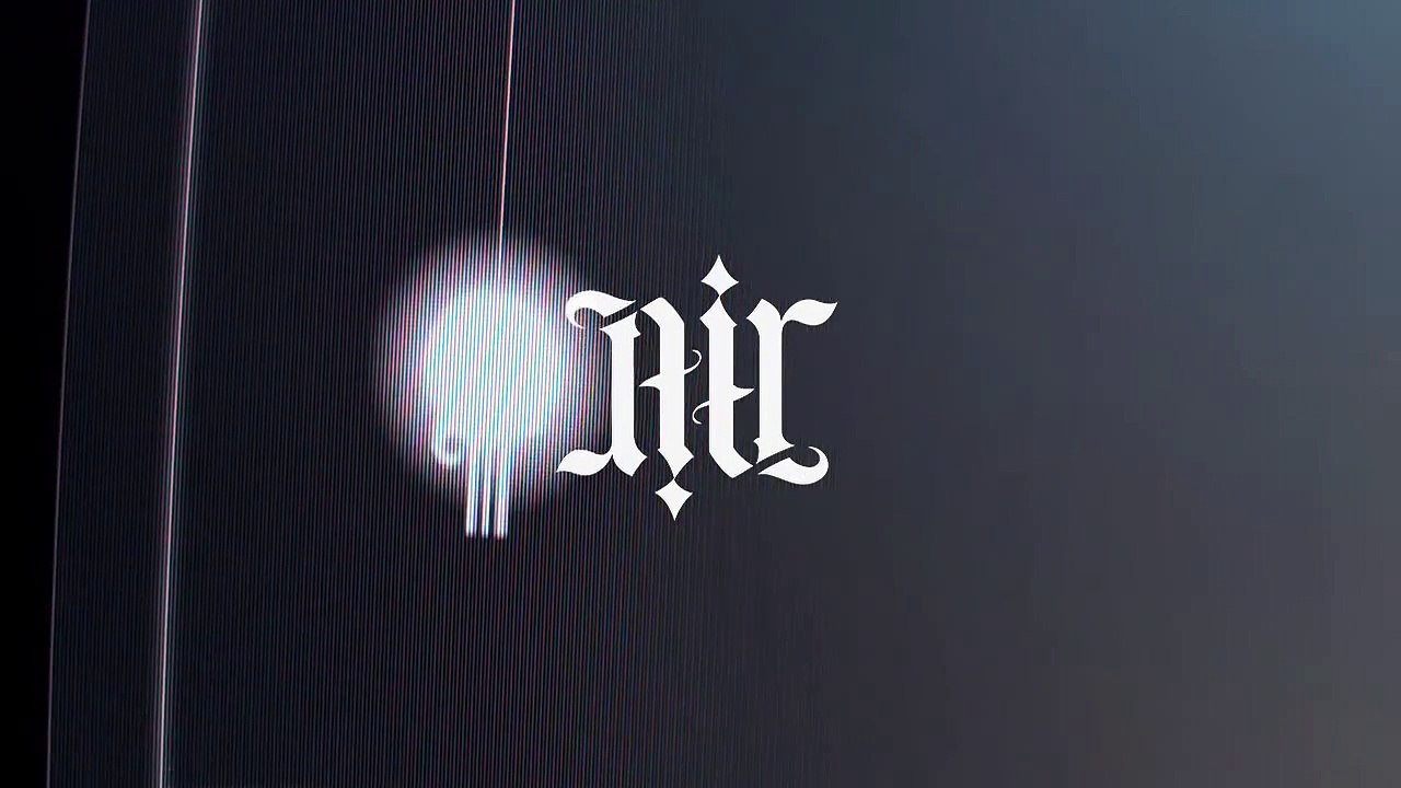 Angels and Demons - In Theaters 5.15.09. Check out the ..