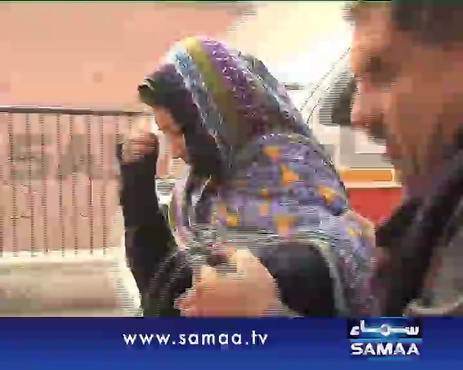 Funeral prayers offered for Peshawar martyrs