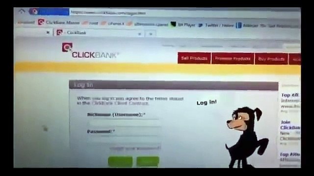 Google Sniper 2.0 Review Of 2014 What Is Google Sniper And How I Make Money With This System