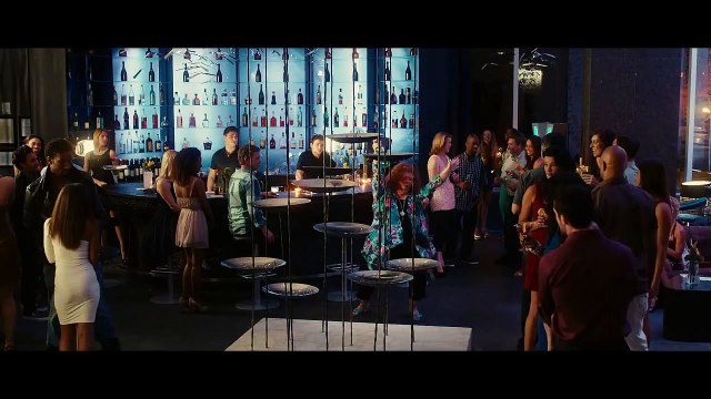 Arnaque à la Carte - Bande annonce officielle VF HD - Au cinéma le 12 Juin