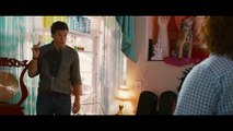 Arnaque à la Carte- Extrait 1 _Diana attaque Sandy_ VF - Le 12 Juin au cinéma