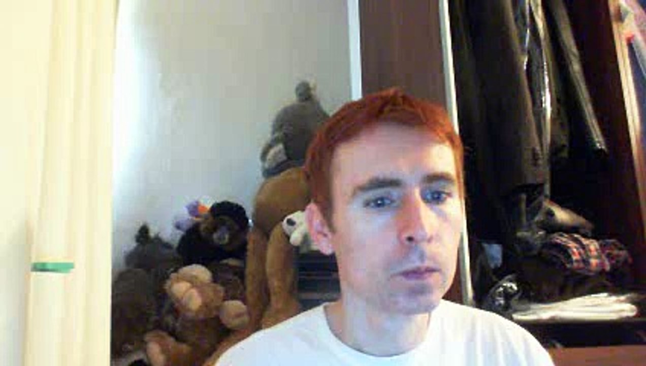 Wiwi égratigne "you only live twice" de Nancy Sinatra