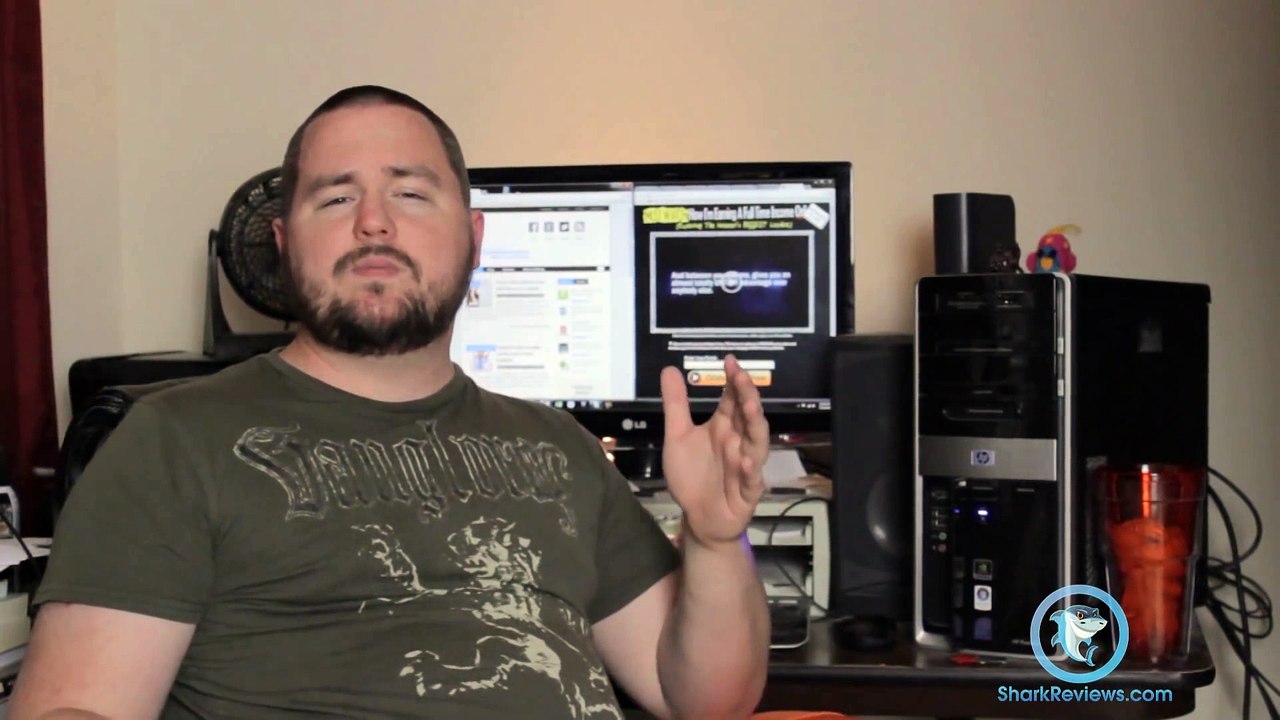 Google Sniper Review See Why GSniper 2 Is Crucial For Your Business!