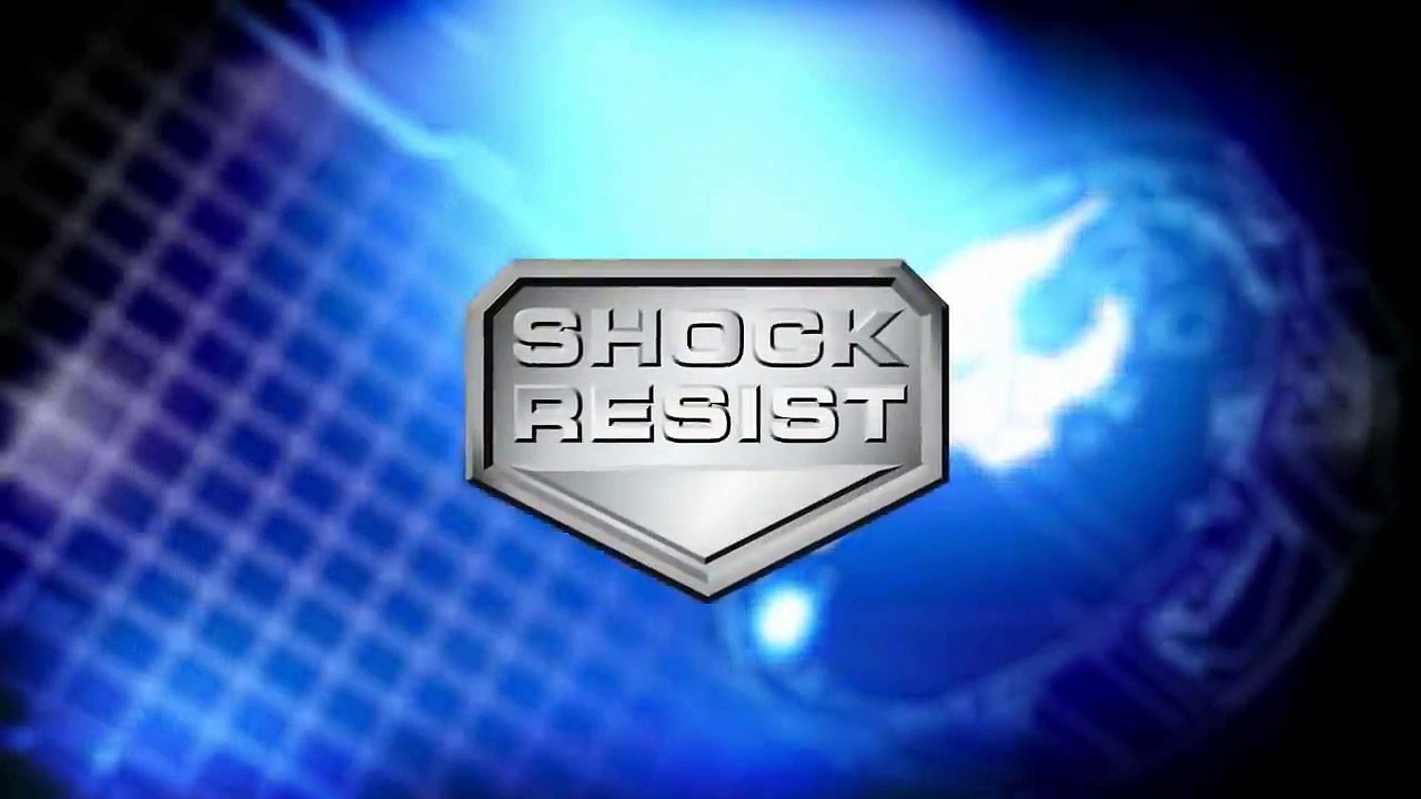 Часы G SHOCK GULFMASTER GWN 1000. Купить Casio