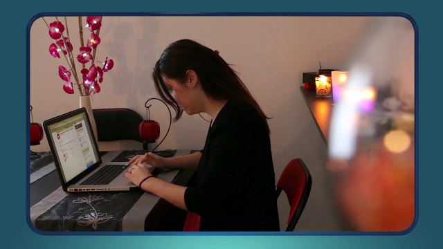 FUN MOOC : Web sémantique et Web de données