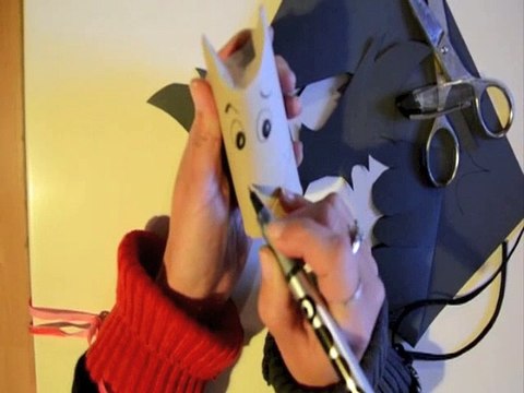 J'M les talents - collège Jean Moulin Villefranche S/S