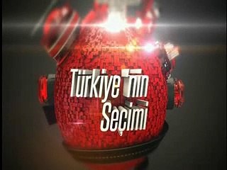 TURKIYENIN SECIMI 16 12 2014 01 BLM