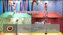 Pinakamamahal - Maricris Garcia