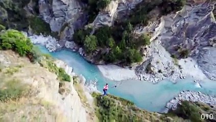 Un best-of du web de l'année 2014 !!